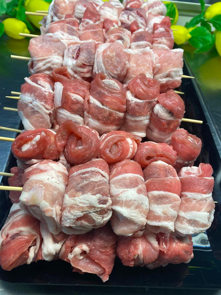 La Filiera Corta Di Nunzia Petrarca-6